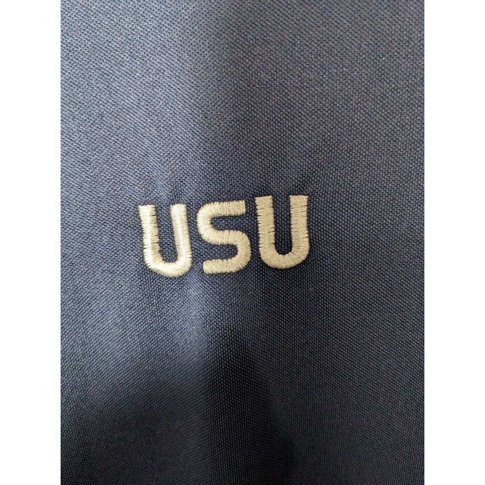 Kjus Men's‎ Golfclub Schloss Monrepos Shirt 2XL - Picture 5 of 6